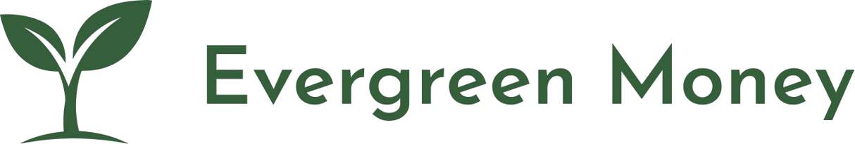 Evergreen Money