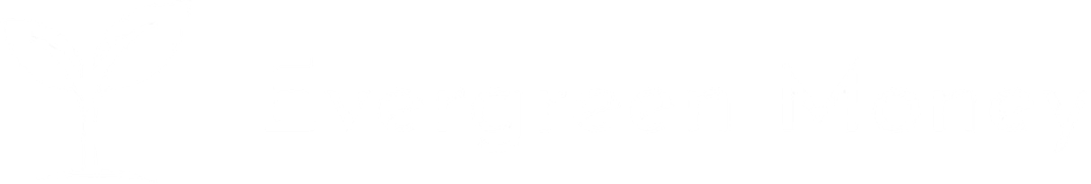 Evergreen Money